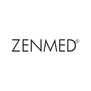 Zenmed